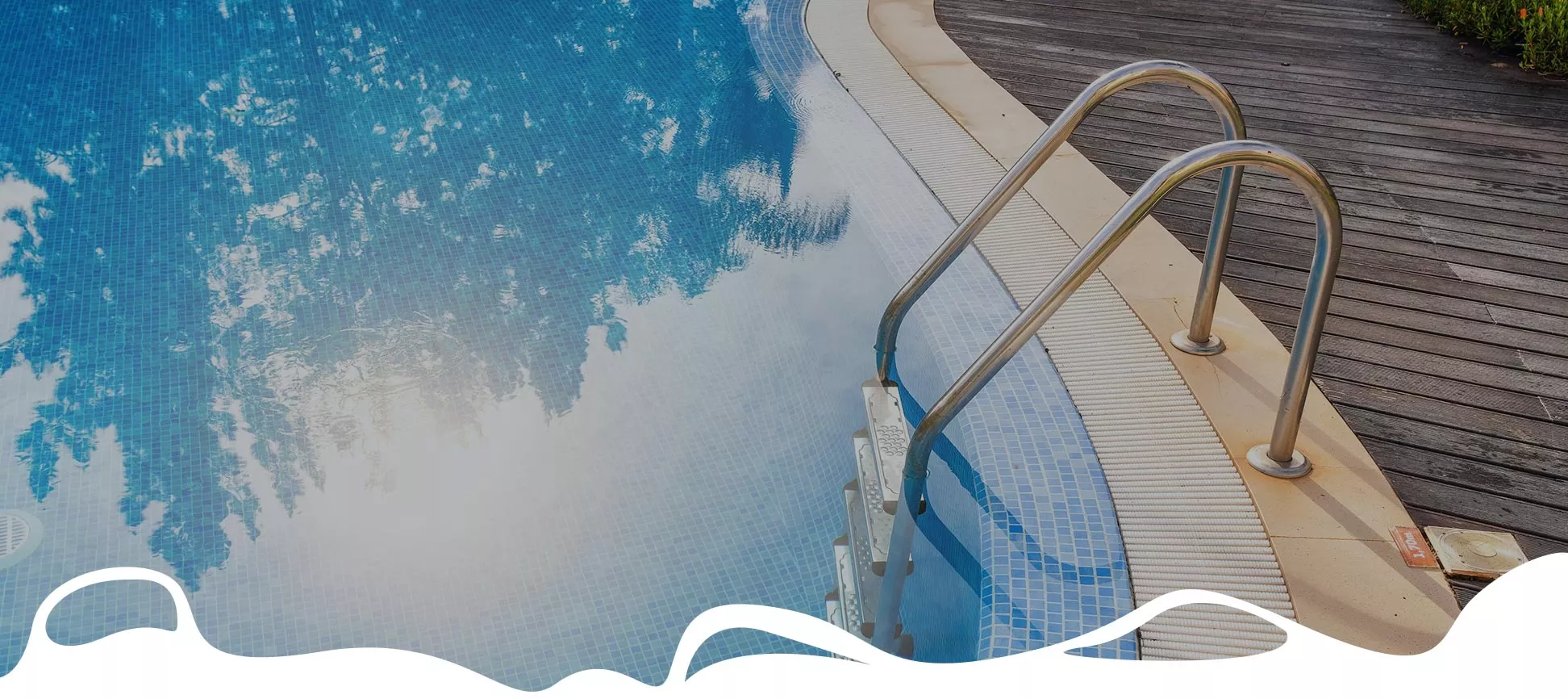 Tech Piscines 34
