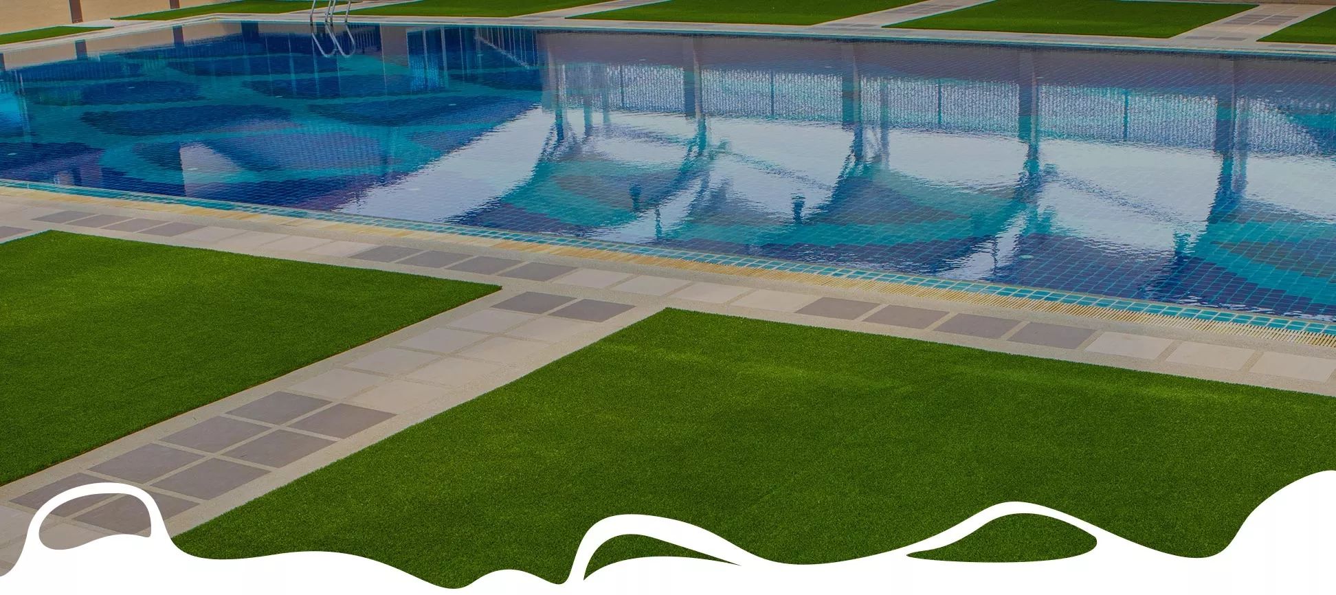 Tech Piscines 34